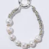 Paris Diamond Bracelet