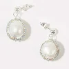 Pearl Drops