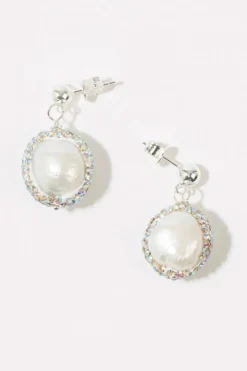 Pearl Drops