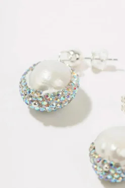 Pearl Drops