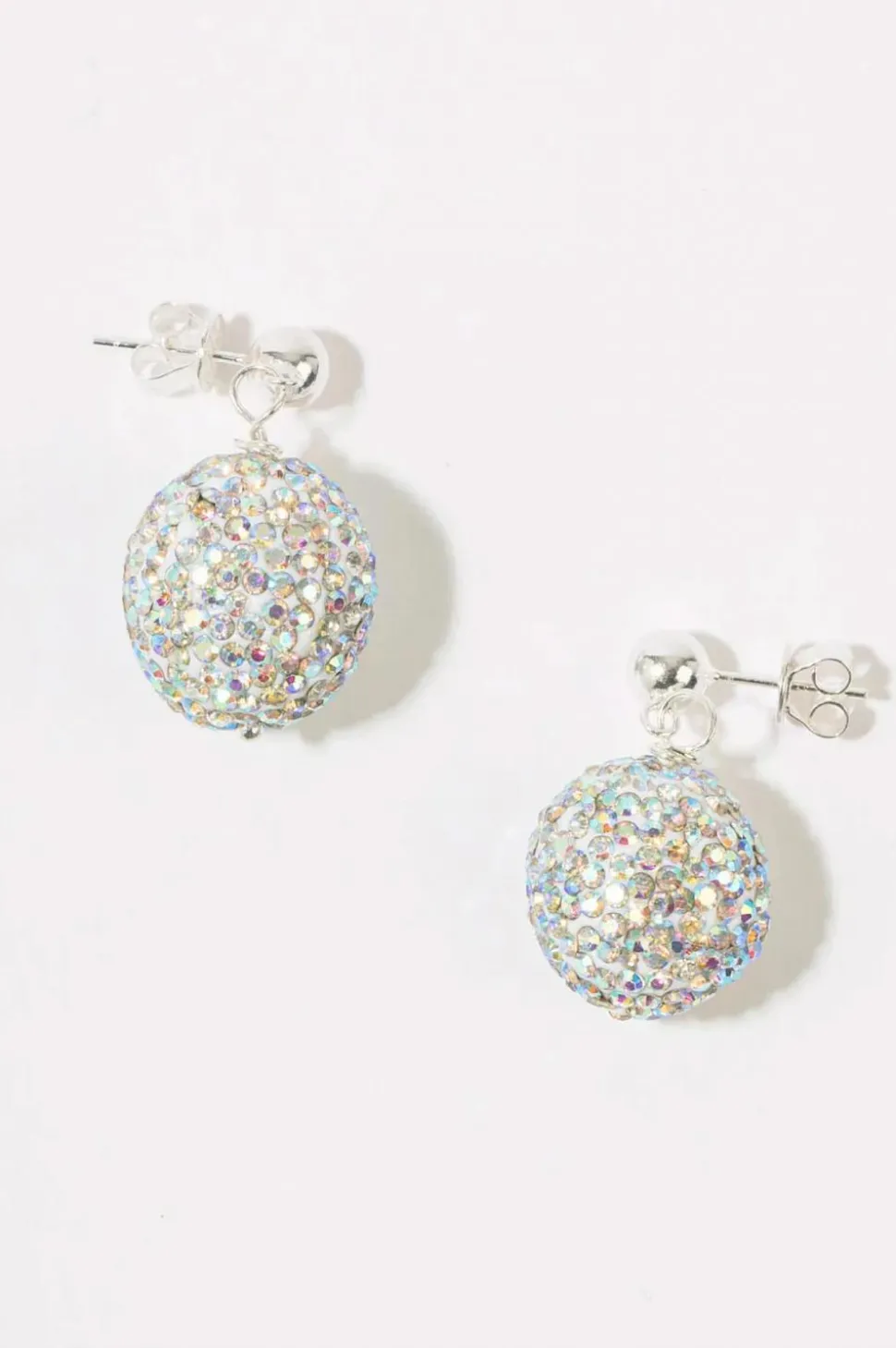 Pearl Drops