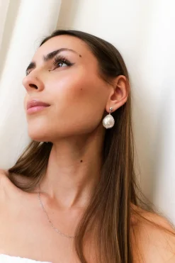 Pearl Drops
