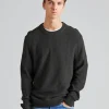 Pete Crew Dark Army