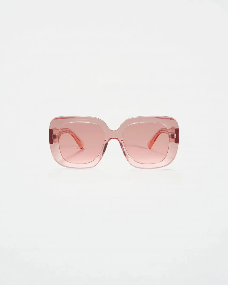10 Pink