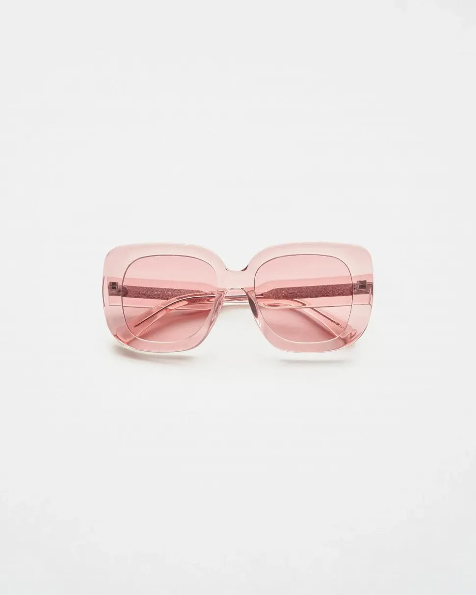 10 Pink