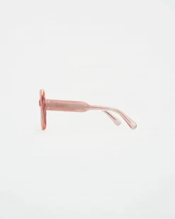 10 Pink