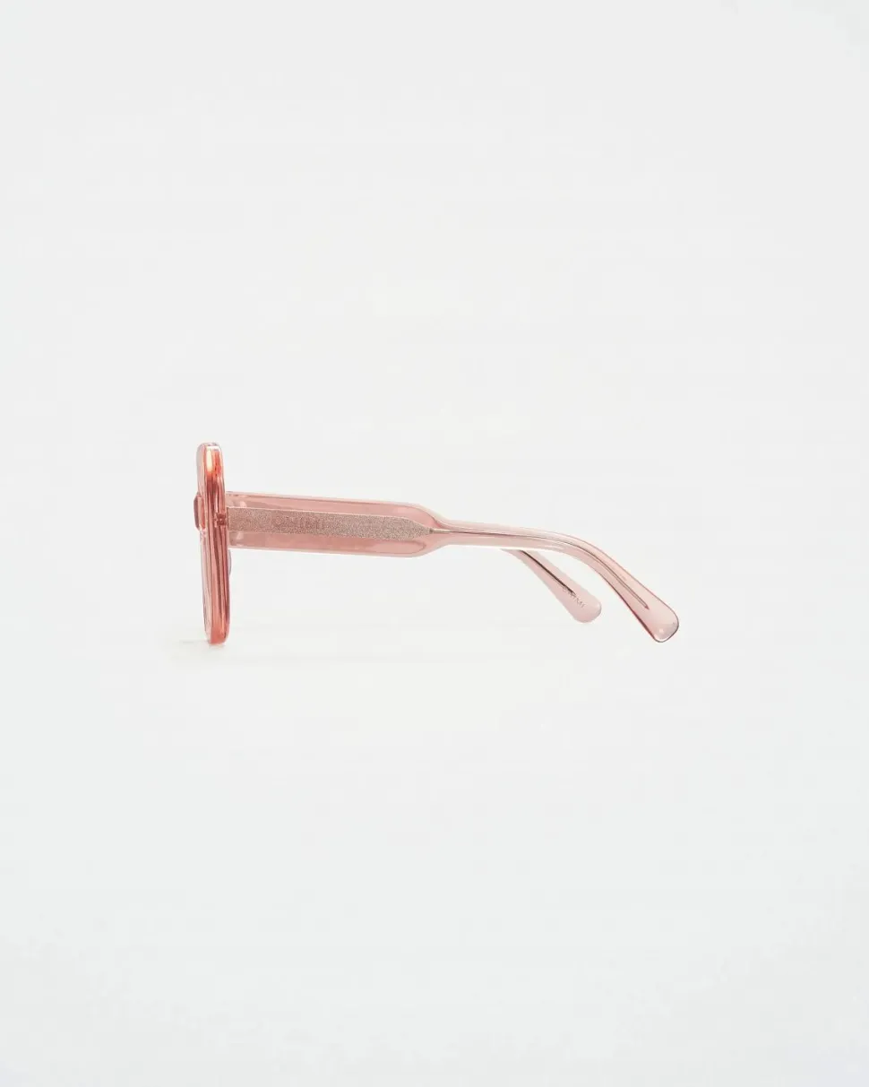 10 Pink