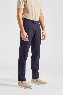 Pisa Navy
