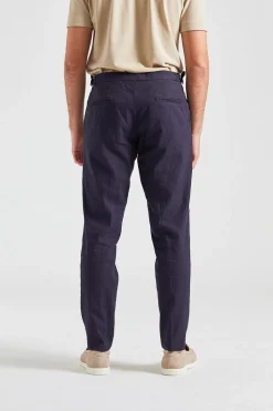 Pisa Navy