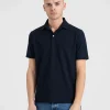 Polo MC Navy
