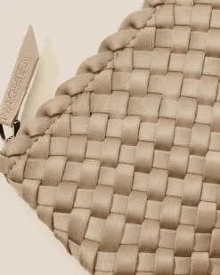 Portofino Medium Cosmetic Case Cashmere