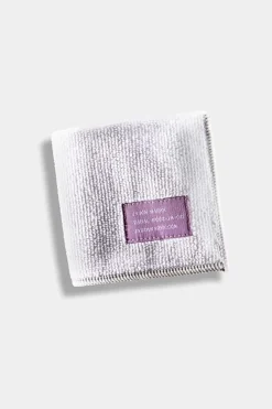 Premium Microfiber Towel