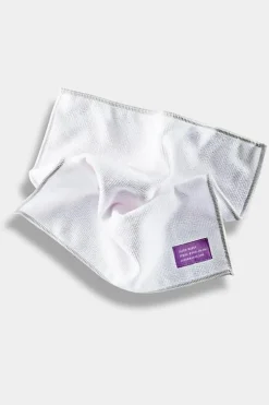 Premium Microfiber Towel