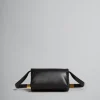 Prisma Bag Small Black