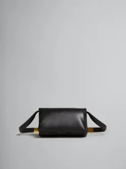 Prisma Bag Small Black