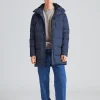 Radian Midnight Blue