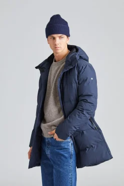 Radian Midnight Blue