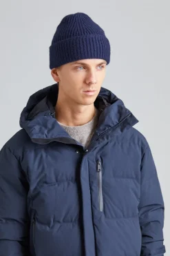 Radian Midnight Blue