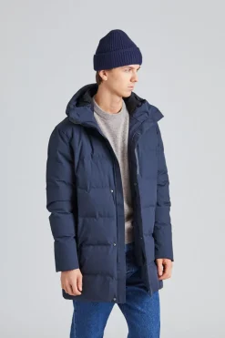 Radian Midnight Blue