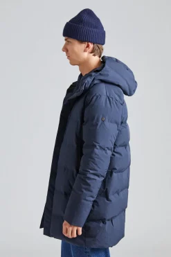 Radian Midnight Blue