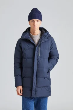 Radian Midnight Blue