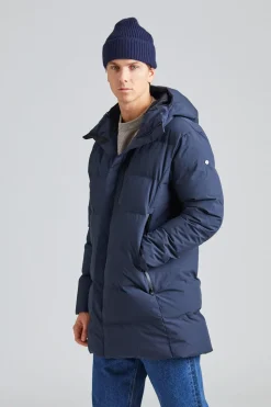 Radian Midnight Blue