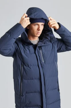 Radian Midnight Blue