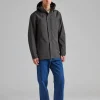 Range II Dark Olive