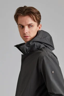 Range II Dark Olive