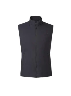 Raptor Vest Navy