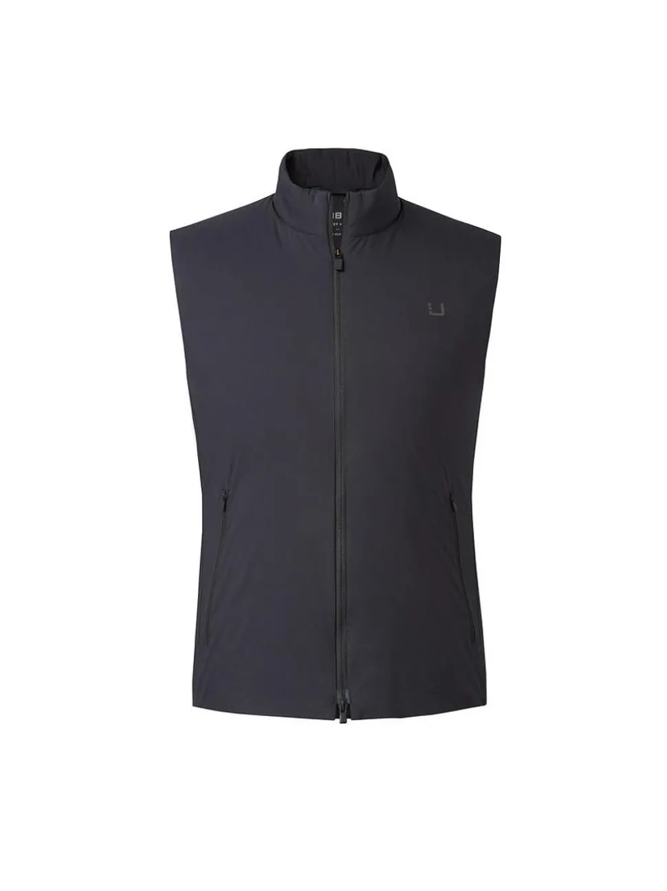 Raptor Vest Navy