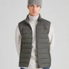 Ratio II Dark Olive