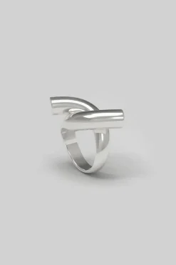 Rose Ring