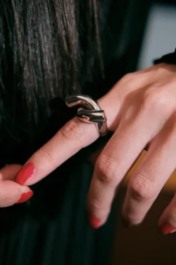 Rose Ring