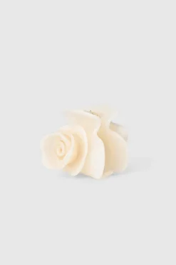 Rosie Big White