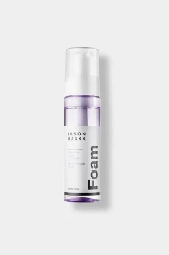 RTU Foam