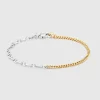Rue Bracelet Duo