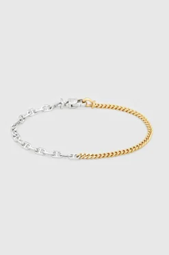 Rue Bracelet Duo