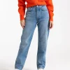 90's Jean in Scheme