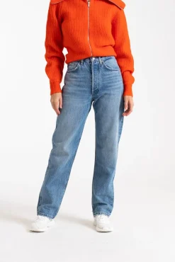 90's Jean in Scheme