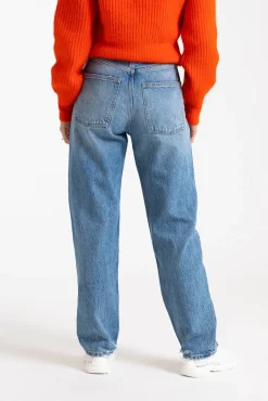 90's Jean in Scheme