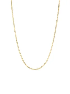 Saffi Necklace 50 Gold HP