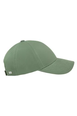 Sage Green Cotton