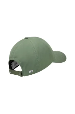 Sage Green Cotton