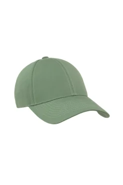 Sage Green Cotton