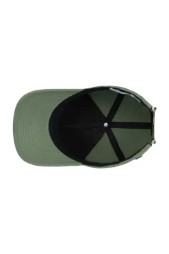 Sage Green Cotton
