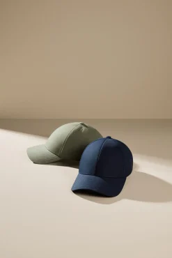 Sage Green Cotton