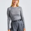 Saltstein Grey