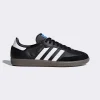 Samba OG W Black/White