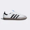 Samba OG White/Black
